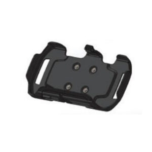 Zebra SG-TC7X-RHLSTR1-01 handheld mobile computer case