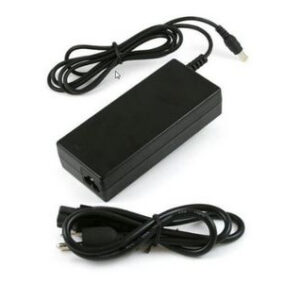 Zebra ZD410D/ZD420C KIT POWER SUPPLY power adapter/inverter Indoor 75 W