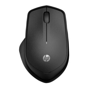HP 280 Silent Wireless Mouse