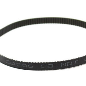 Zebra 79866M printer belt