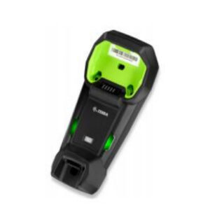 Zebra STB3678-C100F3WW barcode reader accessory Charging cradle