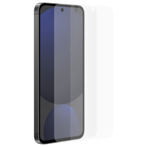 Samsung Anti-reflective Screen Protector (2 pack) for S24 FE