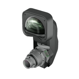 Epson Lens - ELPLX01 - UST lens G7000 series & L1100,1200,1300,1400/5U