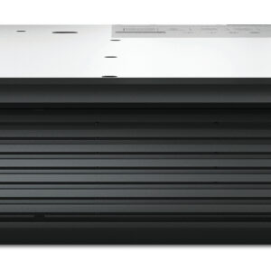 APC Smart-UPS SMT2200RMI2UC - 8x C13, 1x C19, USB, Rackmount 2U, SmartConnect, 2200VA