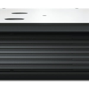 APC Smart-UPS SMT1500RMI2UC - 4x C13, USB, Rackmount 2U, SmartConnect, 1500VA