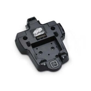 Zebra P1063406-062 mounting kit Black