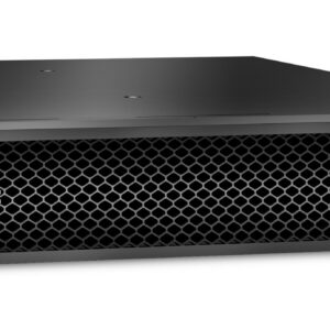 APC Smart-UPS On-Line SRT2200RMXLI-NC - 2200VA, 8x C13 & 2x C19, rack mount, NMC