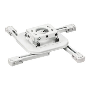 Chief Mini Universal RPA Projector Mount-RSAUW