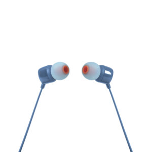JBL Tune 110 BLUE