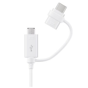USB Cables