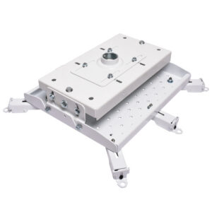 Chief Heavy Duty Universal Projector Mount - VCMUW