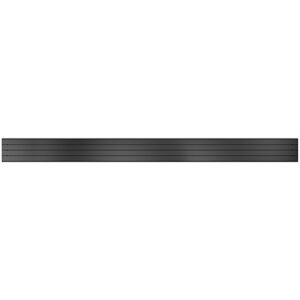 Chief Fusion® Horizontal Row, 84 Inch