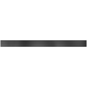Chief Fusion® Horizontal Row, 96 Inch