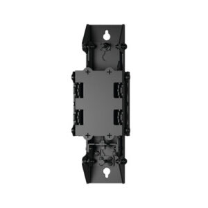 Chief Fusion® Wall Attachment, Height-Adjust