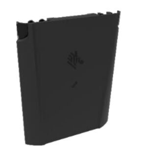 Zebra BTRY-TC51-43MA1-01 handheld mobile computer spare part Battery