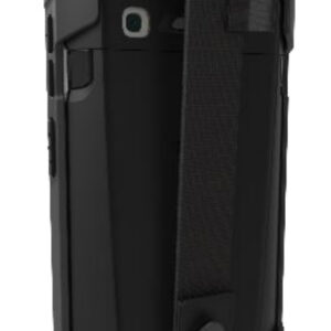 Zebra SG-TC51-EHDSTP1-03 barcode reader accessory Hand strap