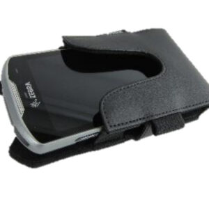 Zebra SG-TC51-HLSTR1-01 barcode reader accessory