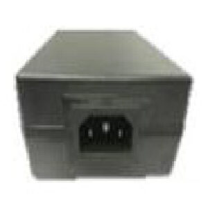 Zebra PWR-BGA12V108W0WW mobile device charger Mobile computer Black