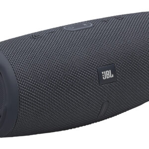 Portable Audio