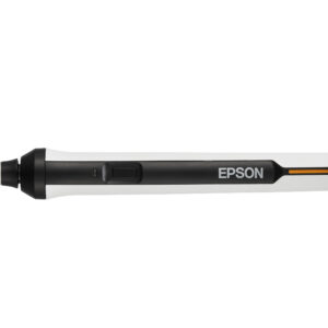 Epson Interactive Pen - ELPPN05A - Orange - EB-6xxWi/Ui / 14xxUi