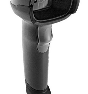 Zebra DS2278 Handheld bar code reader 1D/2D LED Black