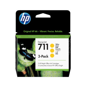 Printer Ink