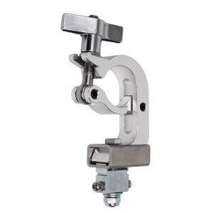 Chief Truss Clamp - CPA Compatible