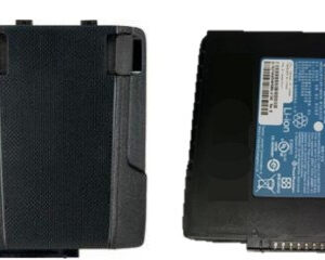 Zebra BTRY-TC7X-46MPP-10 handheld mobile computer spare part Battery