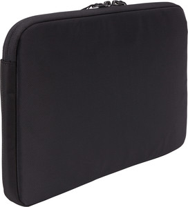 Thule TSSE-2111 27.9 cm (11") Sleeve case Black, Grey
