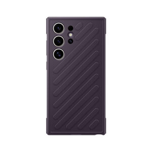 Samsung Shield Case Violet