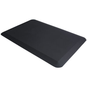 StarTech.com Ergonomic Anti-Fatigue Mat for Standing Desks