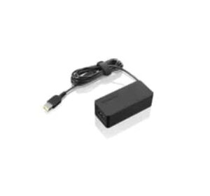 Lenovo 0B47032 power adapter/inverter Indoor 45 W Black