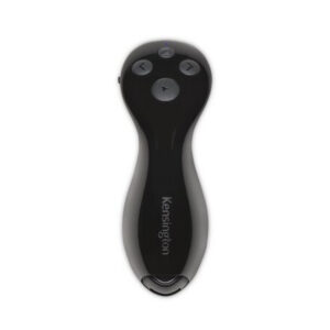 Kensington Ultimate Presenter™ with Virtual Pointer