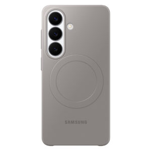 Samsung EF-SS942CJEGWW mobile phone case 17.5 cm (6.9") Holster Grey