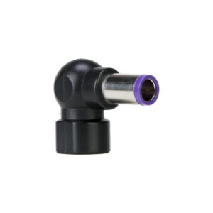 Targus PT-3W laptop accessory Laptop power tip