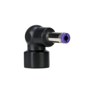 Targus PT-3P laptop accessory Laptop power tip