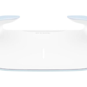 D-Link AX3000 Wi-Fi 6 Smart Mesh Router