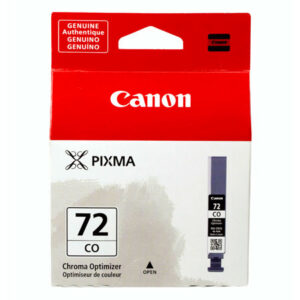 Canon PGI-72CO ink cartridge Original