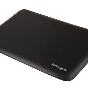 Kensington Anti-Fatigue Floor Mat