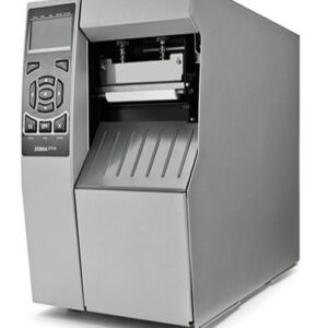Zebra ZT510 label printer Direct thermal / Thermal transfer 203 x 203 DPI 305 mm/sec Wired & Wireless Ethernet LAN Bluetooth