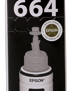 Epson T664 Original