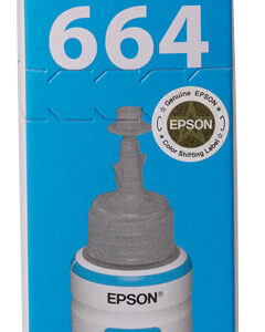 Epson T664 Original