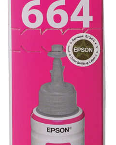 Epson T664 Original