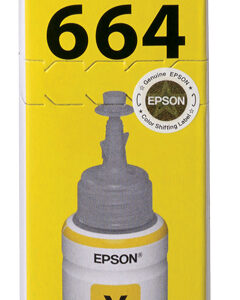 Epson T664 Original