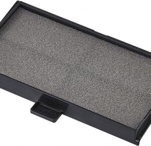 Epson Air Filter - ELPAF54