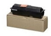 KYOCERA TK-574K toner cartridge Original Black