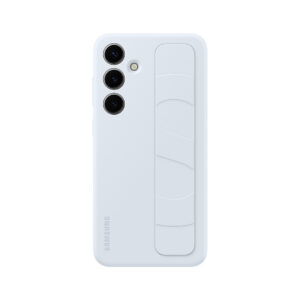 Samsung Standing Grip Case Blue
