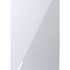ASUS RP-BE58 Dual-band (2.4 GHz / 5 GHz) Wi-Fi 7 (802.11be) White 1 Internal