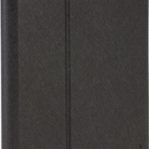 Targus THD455AU tablet case 20.3 cm (8") Folio Black