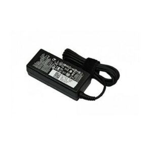 DELL 450-19182 power adapter/inverter Indoor 65 W Black
